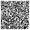 QR code with Harry D Powell contacts