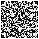 QR code with Comm Found Humn Devlpmnt Bally contacts