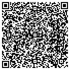 QR code with Catherines Plus Sizes contacts