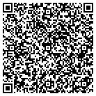 QR code with Ideal Typtr & Bus Mch Comp contacts