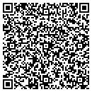 QR code with Pennbrook Cleaners contacts