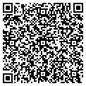 QR code with George Bard contacts