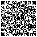 QR code with Word Alive Ministries contacts
