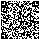 QR code with Prestige Autohaus contacts
