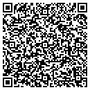 QR code with Elk Metals contacts