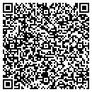 QR code with Mercer Cnty Regional Plg Comm contacts