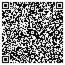 QR code with Barbara Ostermann contacts