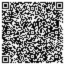 QR code with Dilworth Manufacturing Co contacts