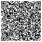 QR code with Chuck Swaney's West End Auto contacts