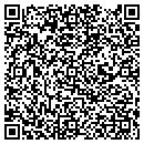 QR code with Grim Hllow Sttchery Cstm Frmng contacts