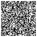 QR code with Robert Burke Consulting contacts