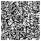 QR code with Central Penn Transportation contacts