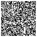 QR code with Windview Farm contacts