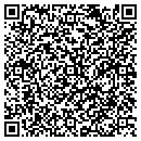 QR code with C Q Energy Partners LLP contacts