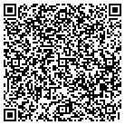 QR code with Tri-State Pregnancy contacts