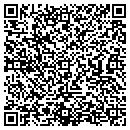 QR code with Marsh Electro-Mechanical contacts