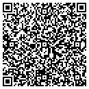 QR code with Kutztown University Foundation contacts