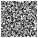 QR code with Vinnies Pizza contacts