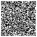 QR code with Sanders James A Video Services contacts