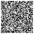 QR code with Parker Insurance Agency contacts