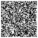 QR code with Myers Woodworking & Home RPS contacts