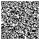 QR code with Stanley T Waskiewicz CPA contacts