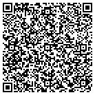 QR code with Centre/Huntingdon Tapestry contacts