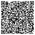 QR code with Panagacos Richard C contacts
