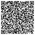 QR code with Ray W Johnson contacts