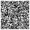 QR code with Centercom Corp contacts