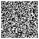 QR code with David A Goldwin contacts