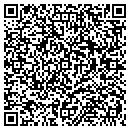 QR code with Merchandisers contacts