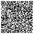 QR code with Charles W Rauchut contacts