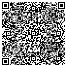 QR code with Dubose National Energy Service contacts