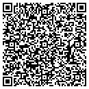 QR code with Tommy Nails contacts
