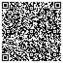 QR code with Sayre Public Library contacts