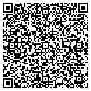 QR code with Jack's Towing contacts