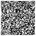 QR code with Ecology Systems Equipment Mfg contacts