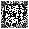 QR code with Fancy Nails contacts