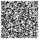 QR code with Allied Charities Of Pa contacts