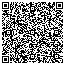 QR code with Climax Performance Inc contacts