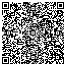 QR code with Limotoday contacts