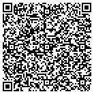QR code with Babst Calland Clements Zomnir contacts