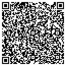 QR code with Bill Culwell Enterprises Inc contacts