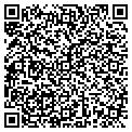 QR code with Vaxserve Inc contacts
