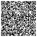 QR code with Portia Hunt & Assoc contacts