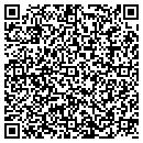 QR code with Panera Bread Store 3953 contacts