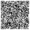 QR code with Star Wholesale Co contacts