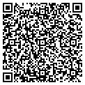 QR code with V Generation contacts