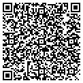 QR code with Mikes Refinishing contacts